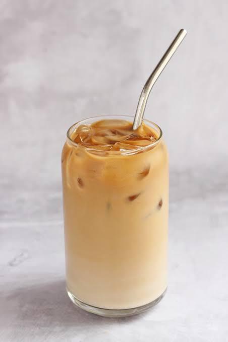 Drink Recipes