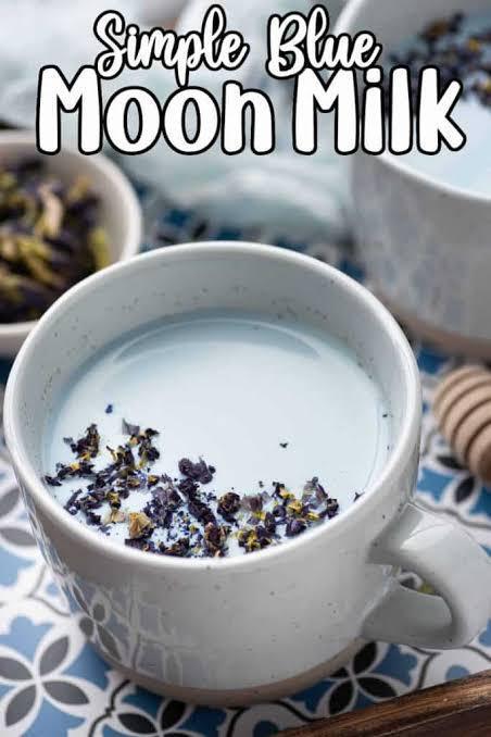 Drink Recipes
