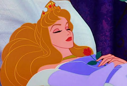 Health Facts Health Facts