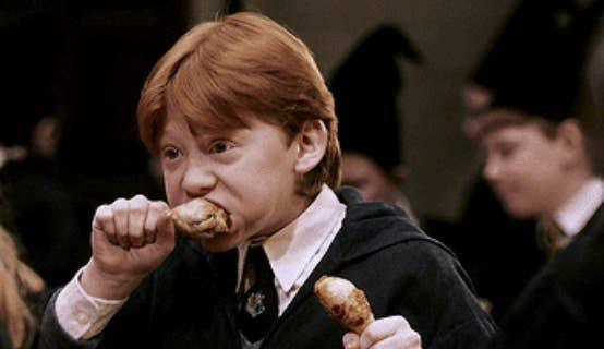 Health Facts Health Facts