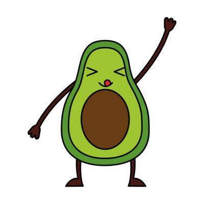 Health Facts Health Facts