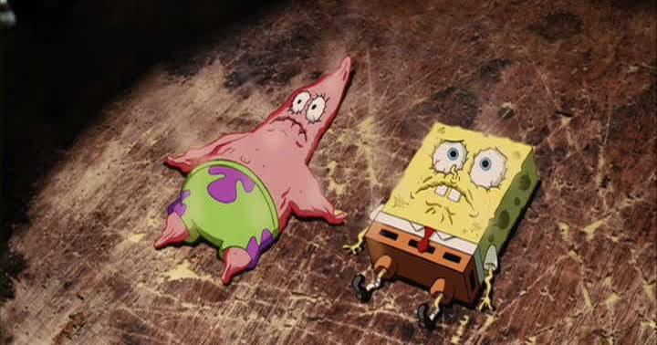 Health Facts Health Facts