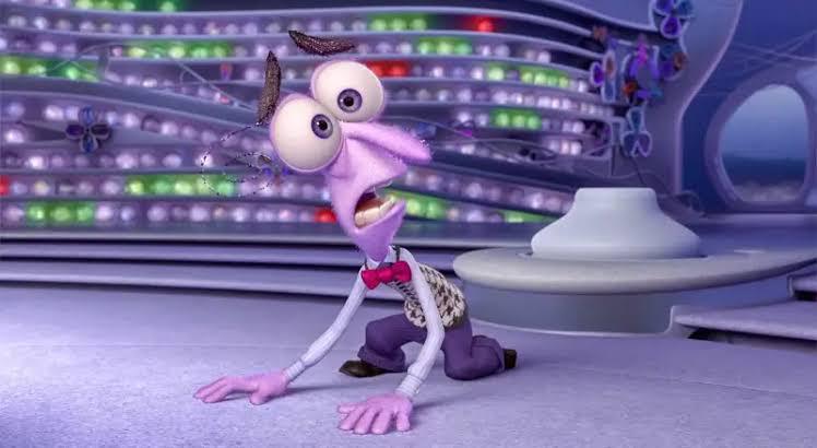 Health Facts Health Facts