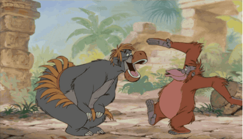 Health Facts Health Facts