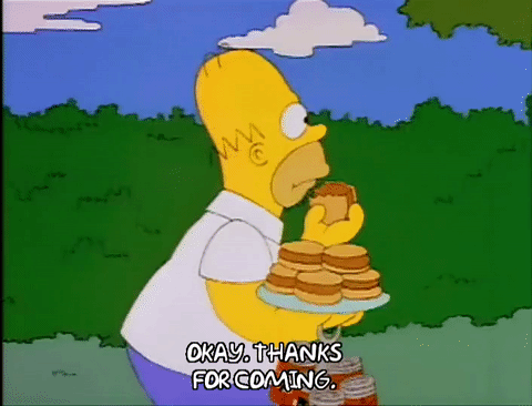 Health Facts Health Facts