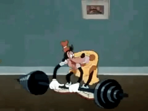 Health Facts Health Facts