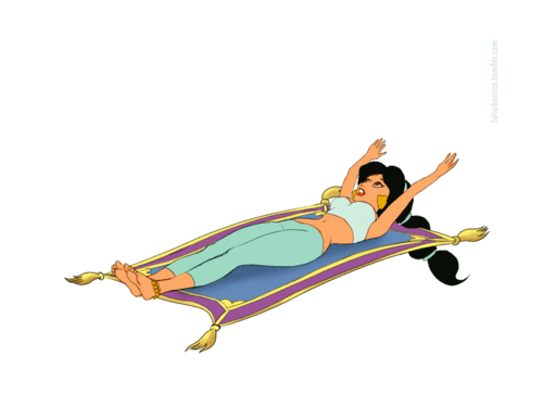 Health Facts Health Facts