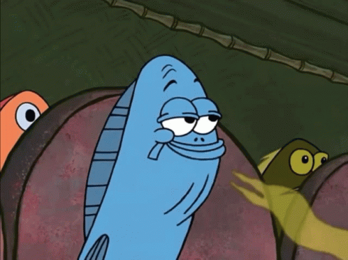 Health Facts Health Facts