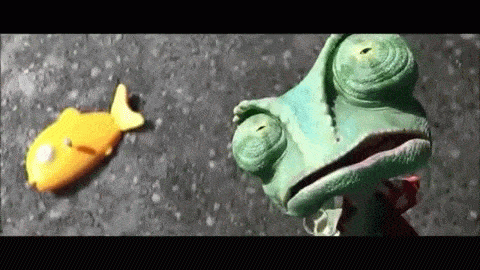 Health Facts Health Facts