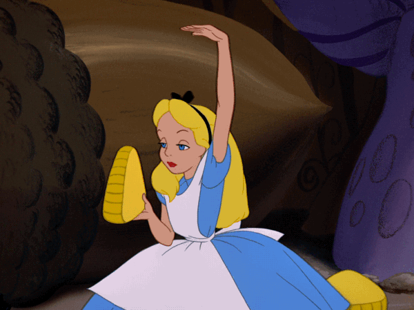 Health Facts Health Facts