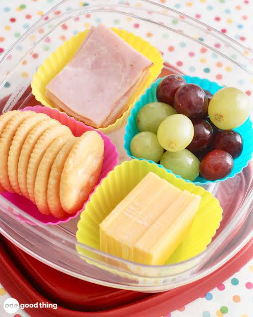 Kitchen Hacks Kitchen Hacks