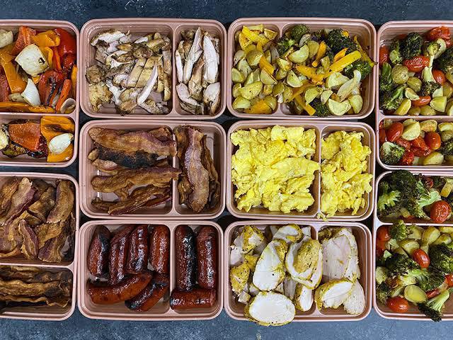 Kitchen Hacks Kitchen Hacks