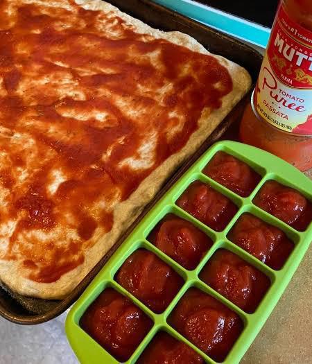 Kitchen Hacks Kitchen Hacks