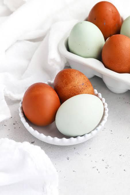 Kitchen Hacks Kitchen Hacks