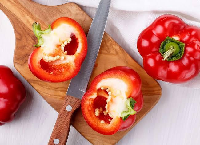 Kitchen Hacks Kitchen Hacks