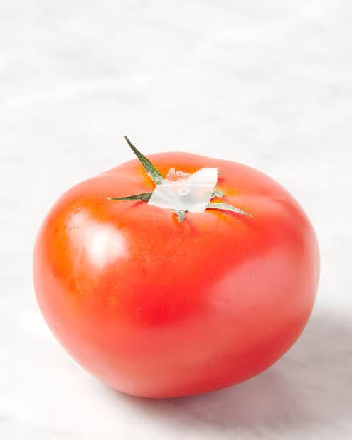 Kitchen Hacks Kitchen Hacks