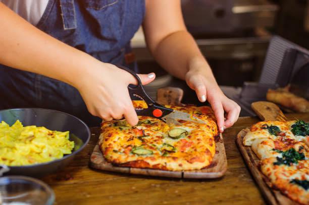 Kitchen Hacks Kitchen Hacks