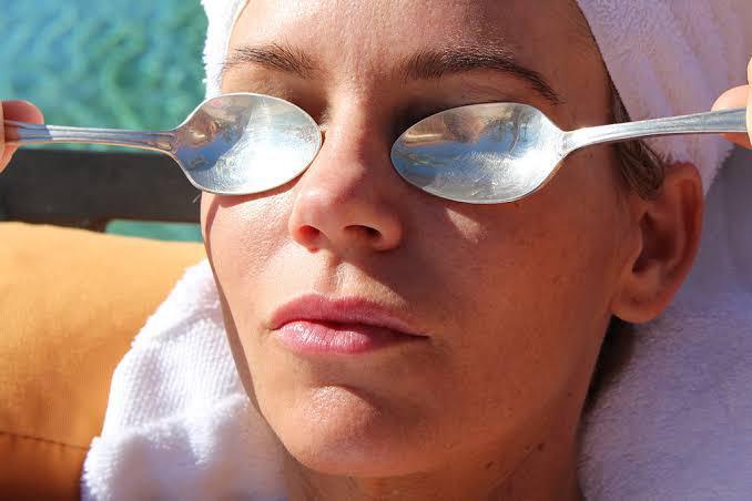 Beauty Hacks Beauty Hacks