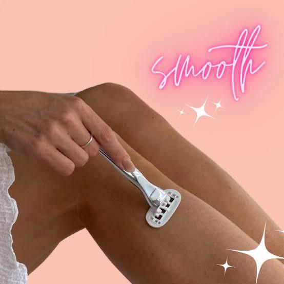 Beauty Hacks Beauty Hacks