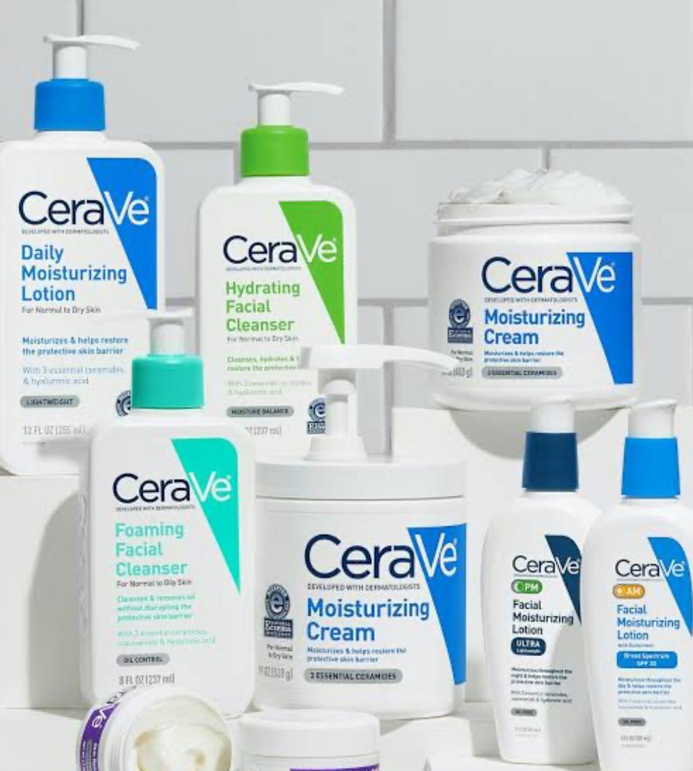 Beauty Hacks Beauty Hacks