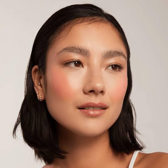 Beauty Hacks Beauty Hacks