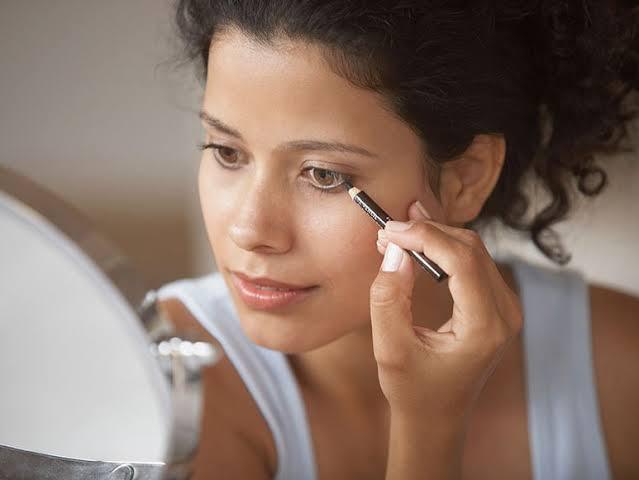 Beauty Hacks Beauty Hacks