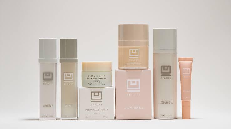 Beauty Hacks Beauty Hacks