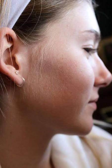 Beauty Hacks Beauty Hacks