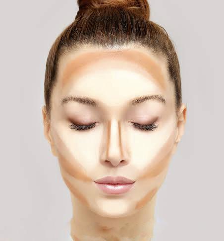 Beauty Hacks Beauty Hacks