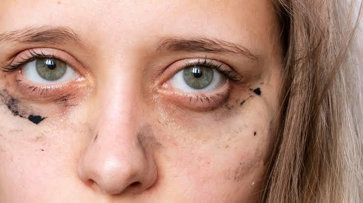 Beauty Hacks Beauty Hacks