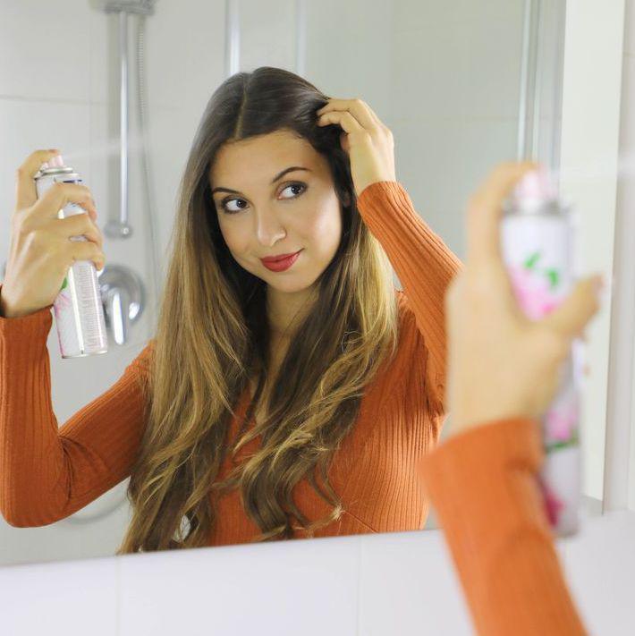 Beauty Hacks Beauty Hacks