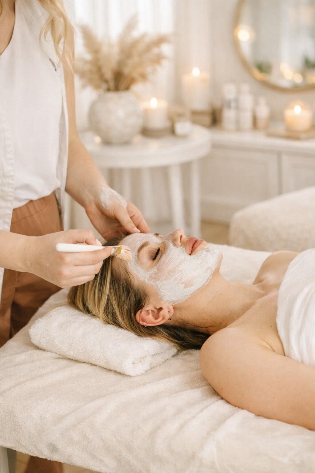 10 Steps To Be “That Girl”