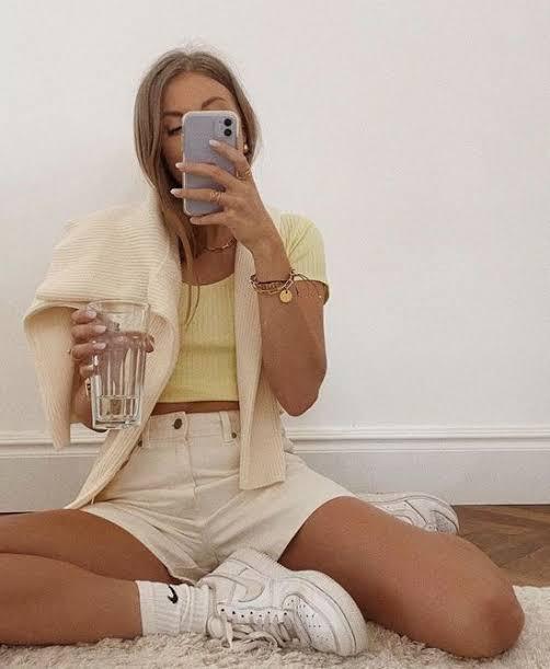 Outfit Inspiration Outfit Inspiration