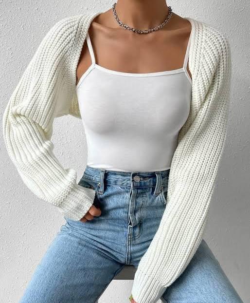 Outfit Inspiration Outfit Inspiration