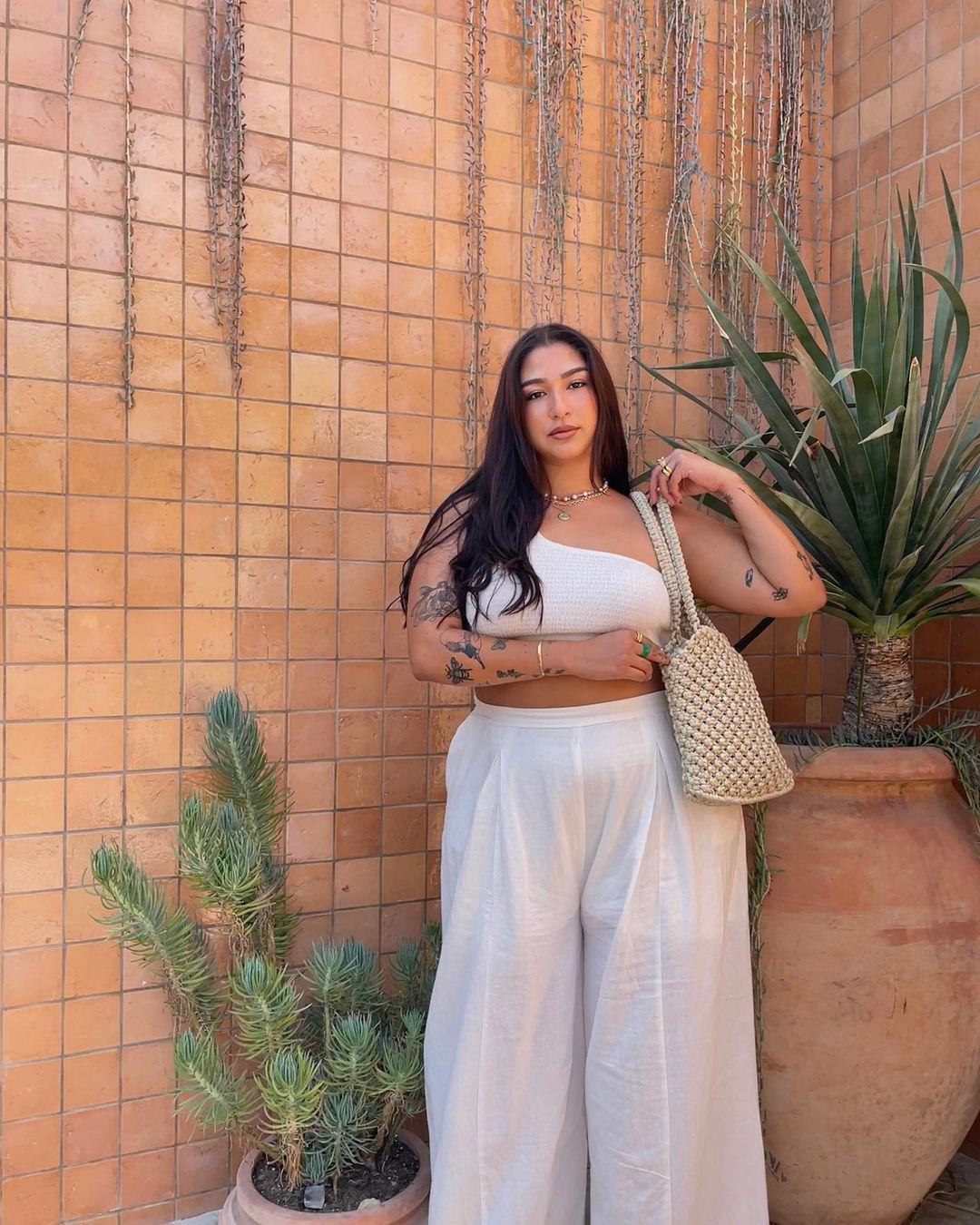 Outfit Inspiration Outfit Inspiration