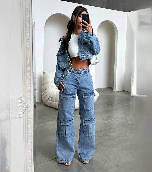 Outfit Inspiration Outfit Inspiration