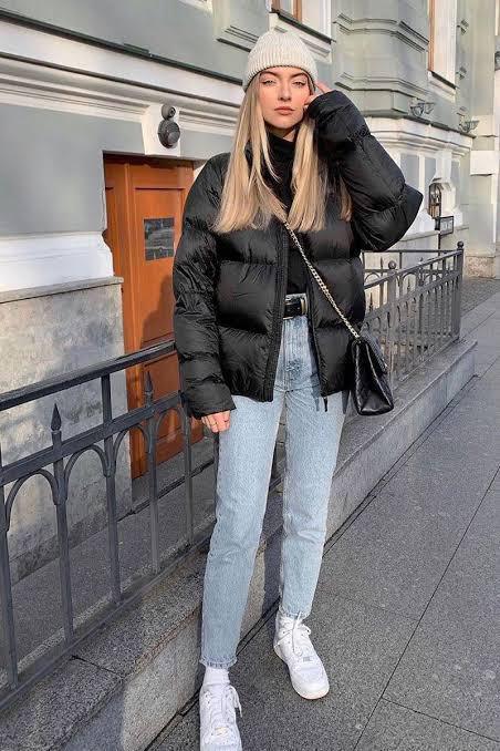 Outfit Inspiration Outfit Inspiration