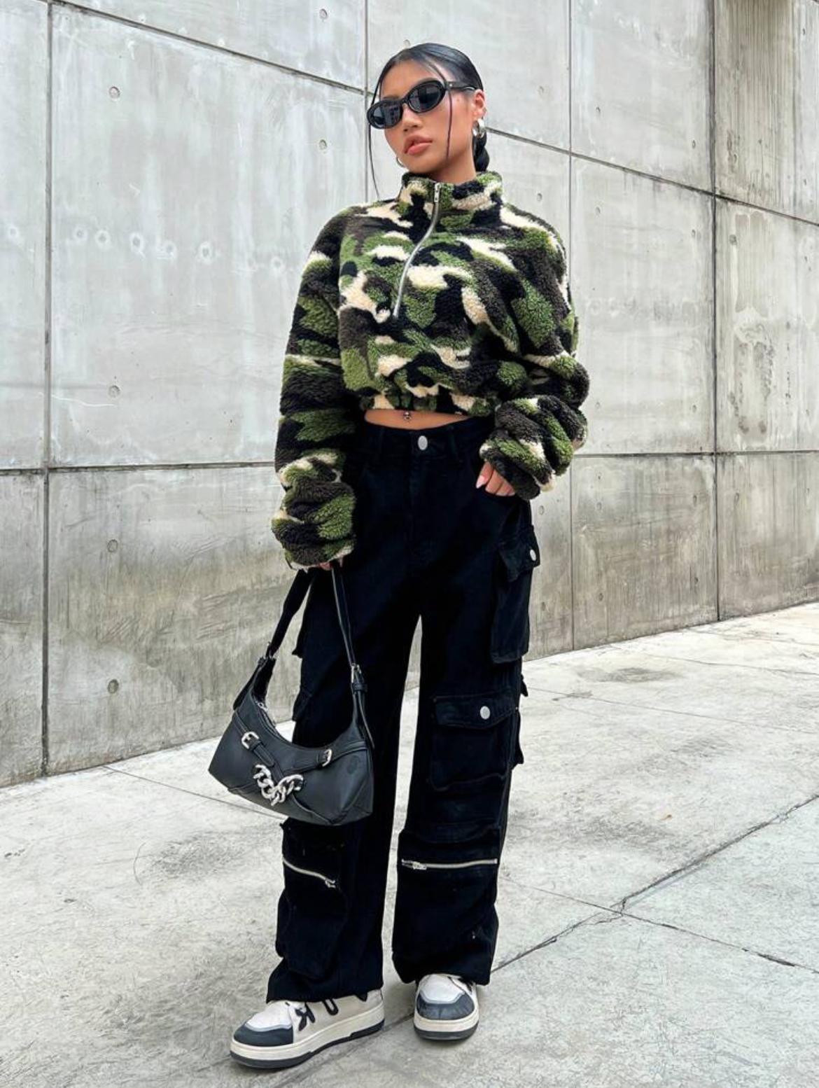 Outfit Inspiration Outfit Inspiration