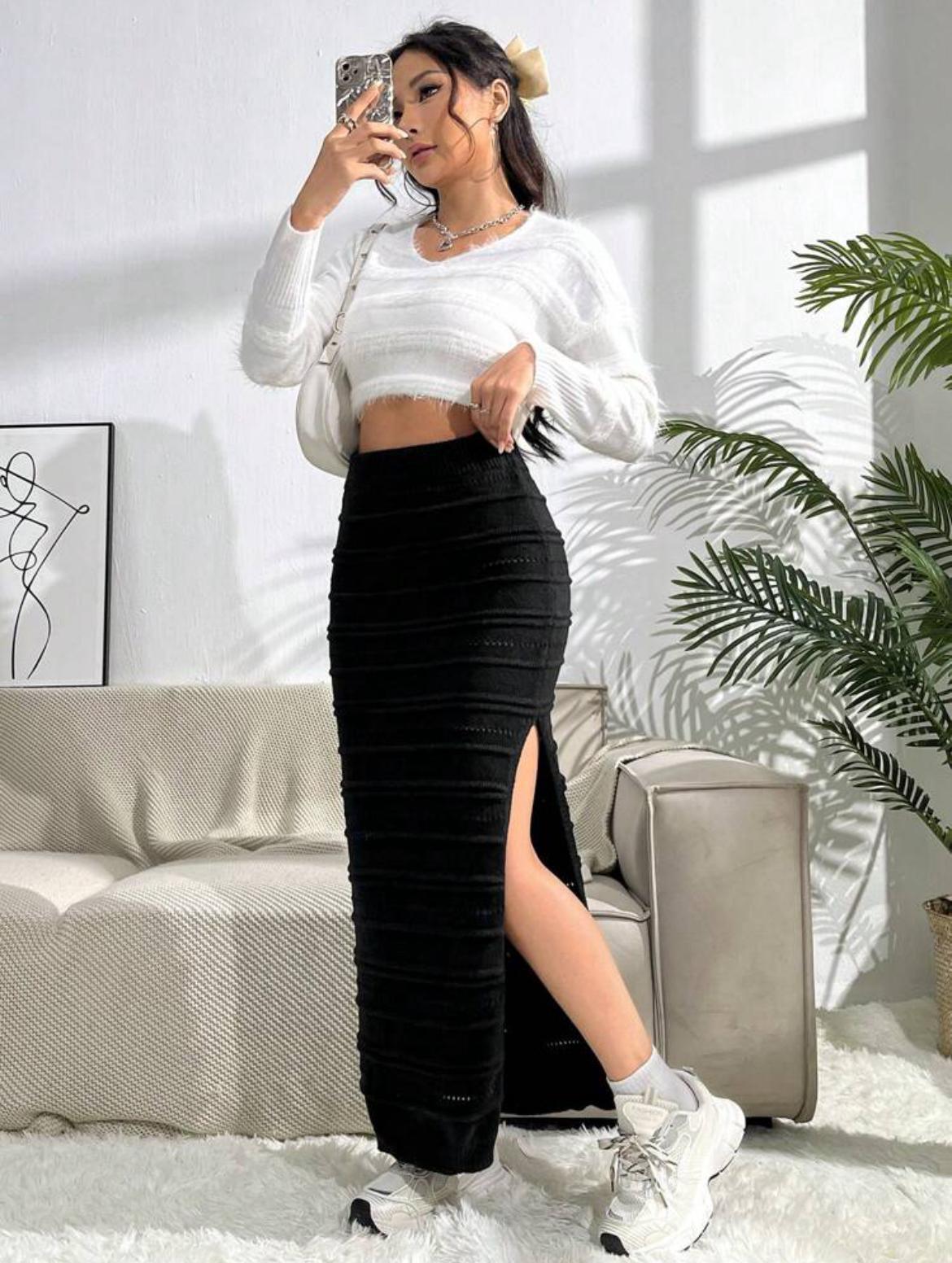 Outfit Inspiration Outfit Inspiration