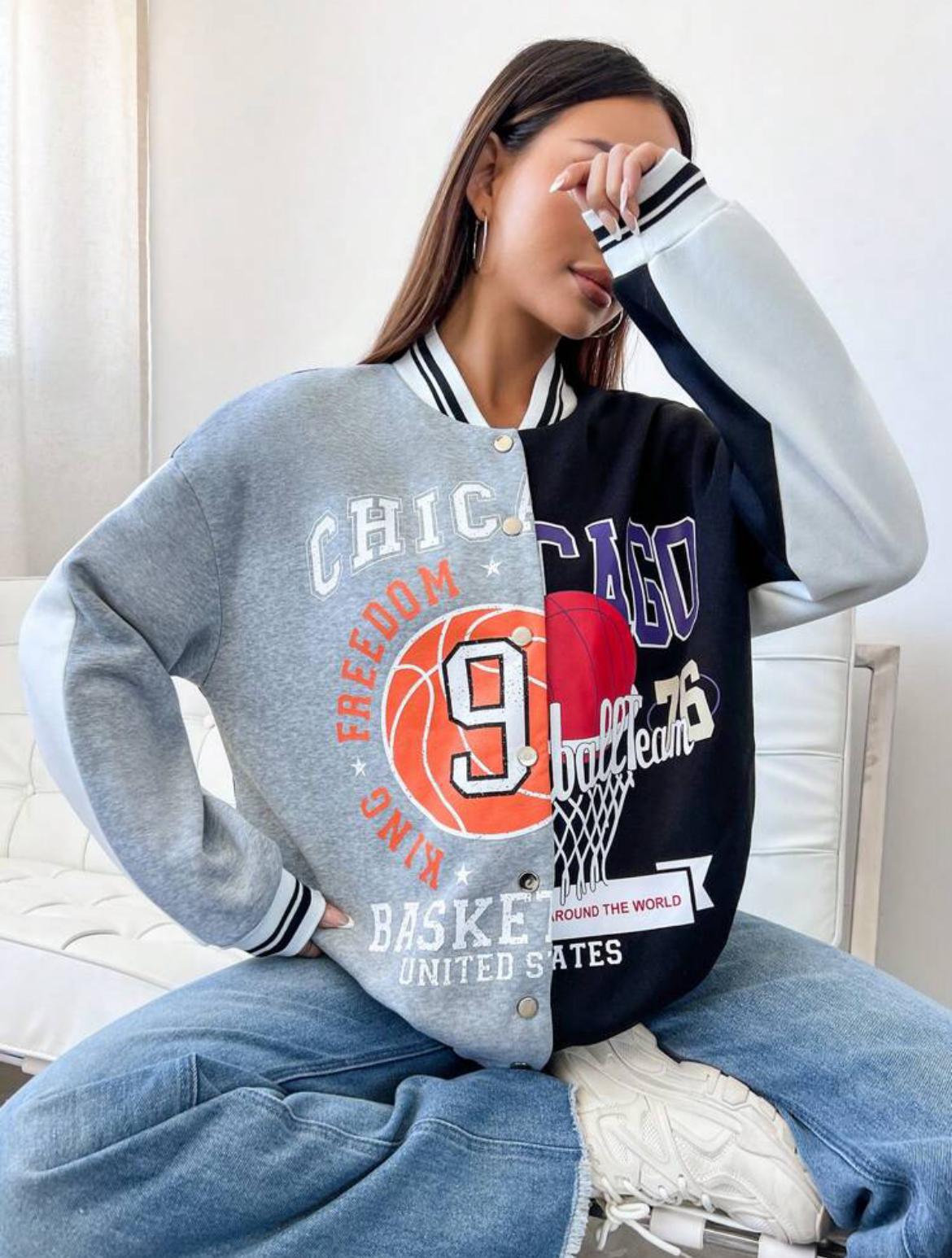 Outfit Inspiration Outfit Inspiration