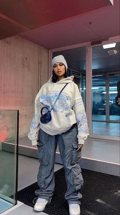 Outfit Inspiration Outfit Inspiration