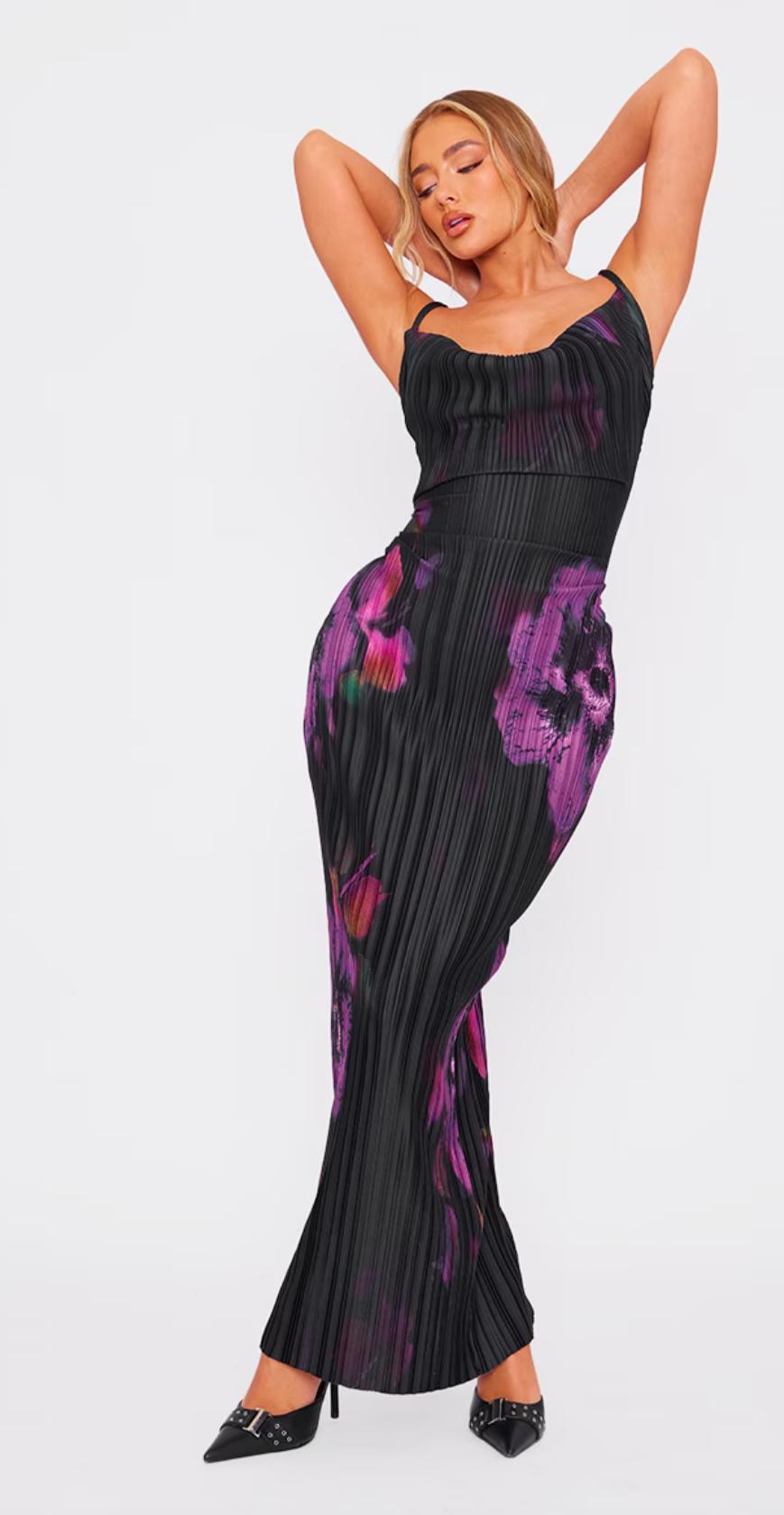 Outfit Inspiration Outfit Inspiration