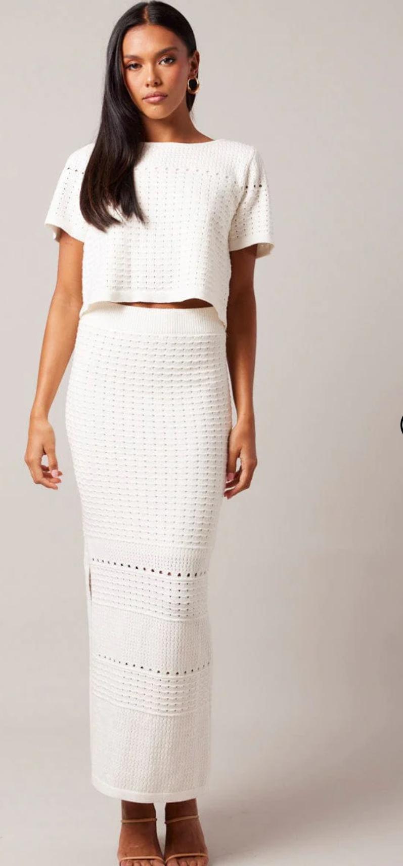 Outfit Inspiration Outfit Inspiration