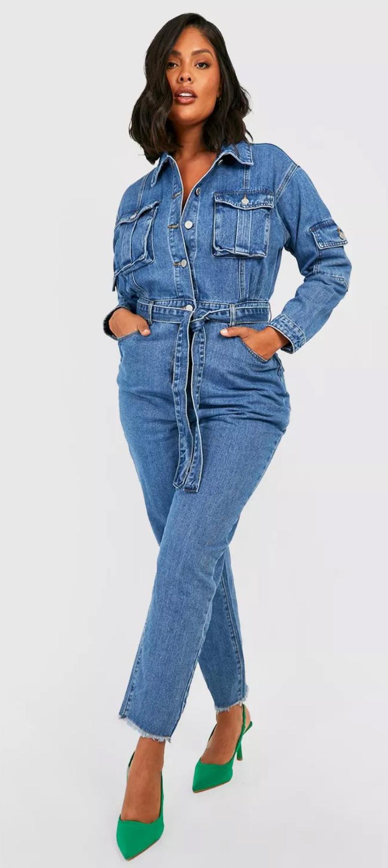 Outfit Inspiration Outfit Inspiration