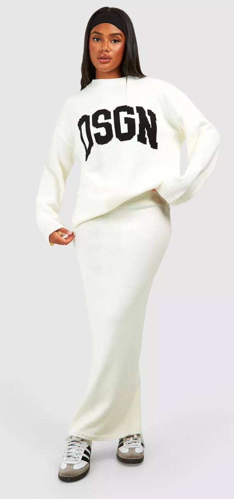 Outfit Inspiration Outfit Inspiration