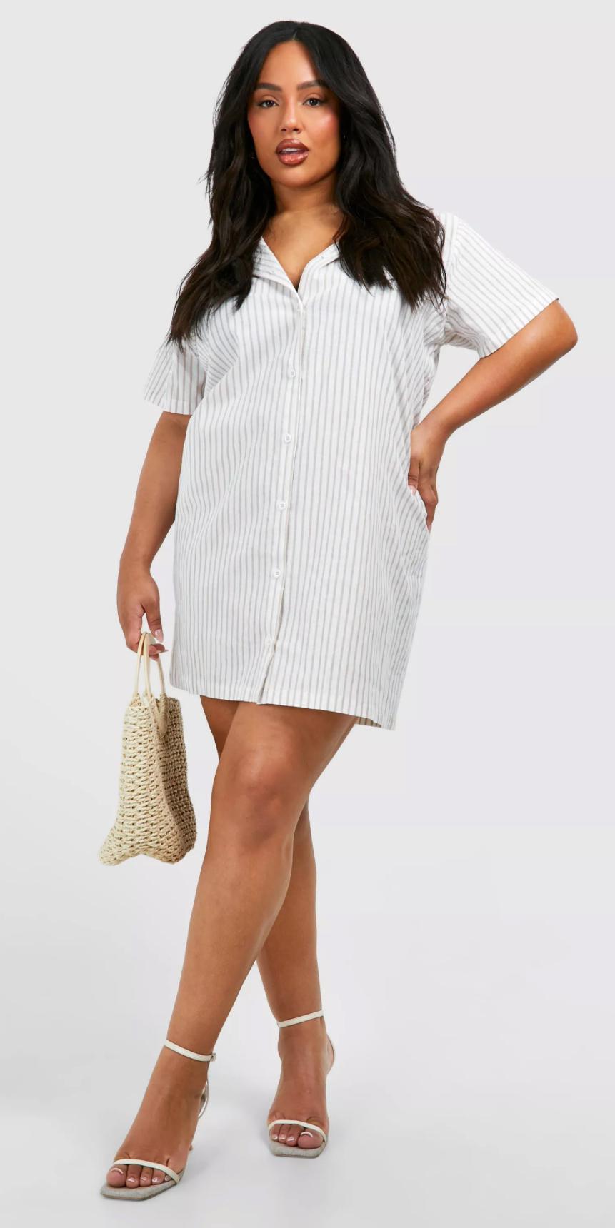 Outfit Inspiration Outfit Inspiration