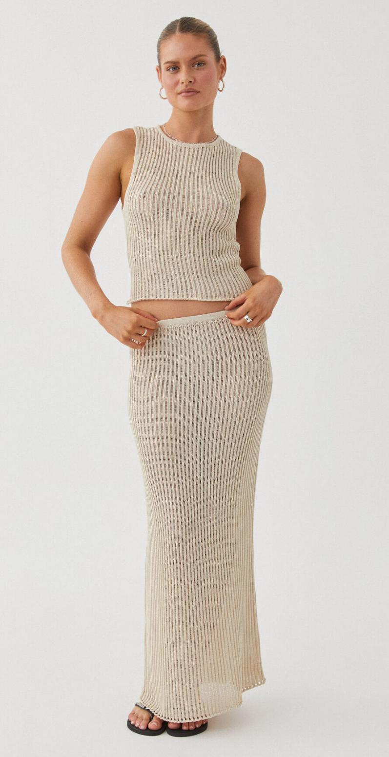 Outfit Inspiration Outfit Inspiration