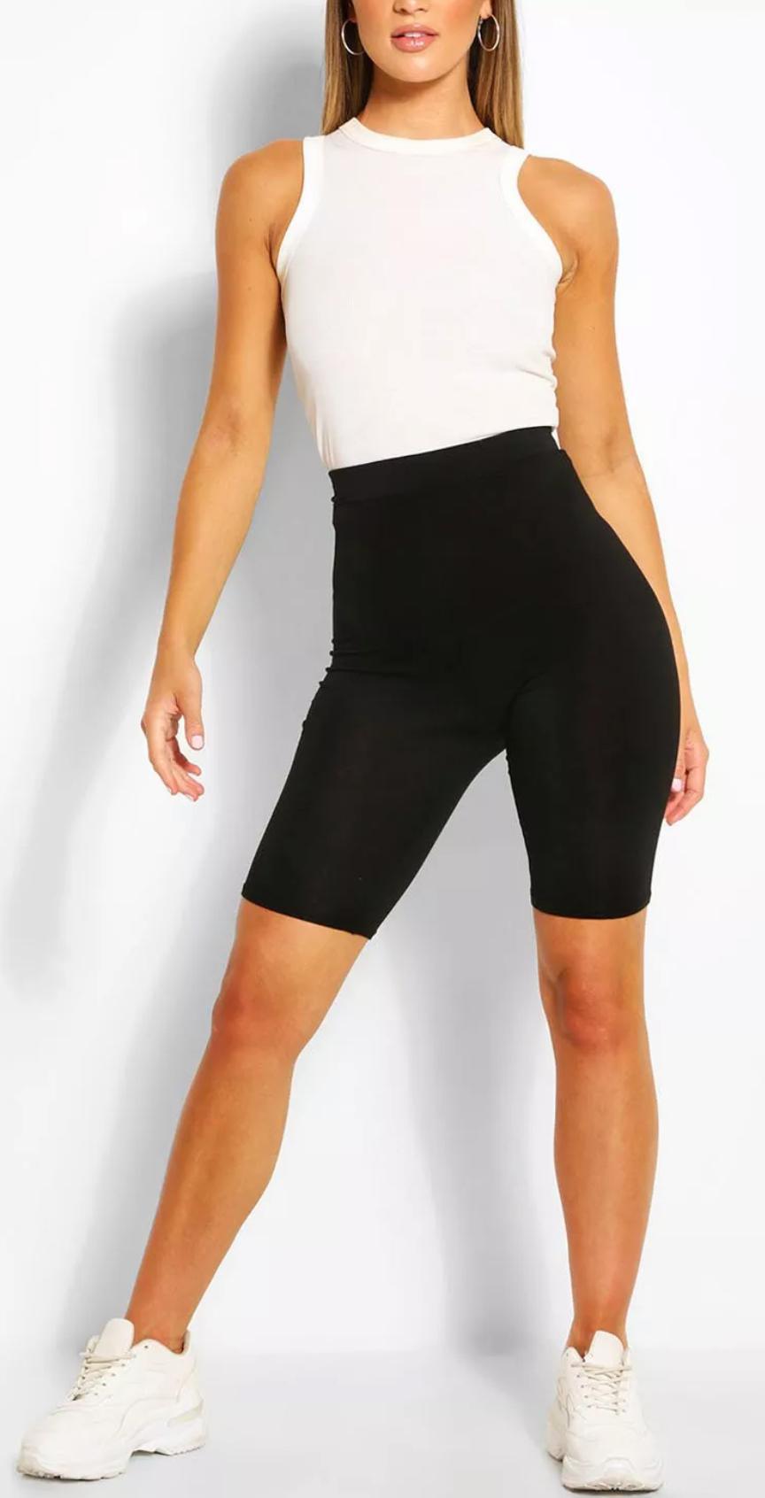 Outfit Inspiration Outfit Inspiration