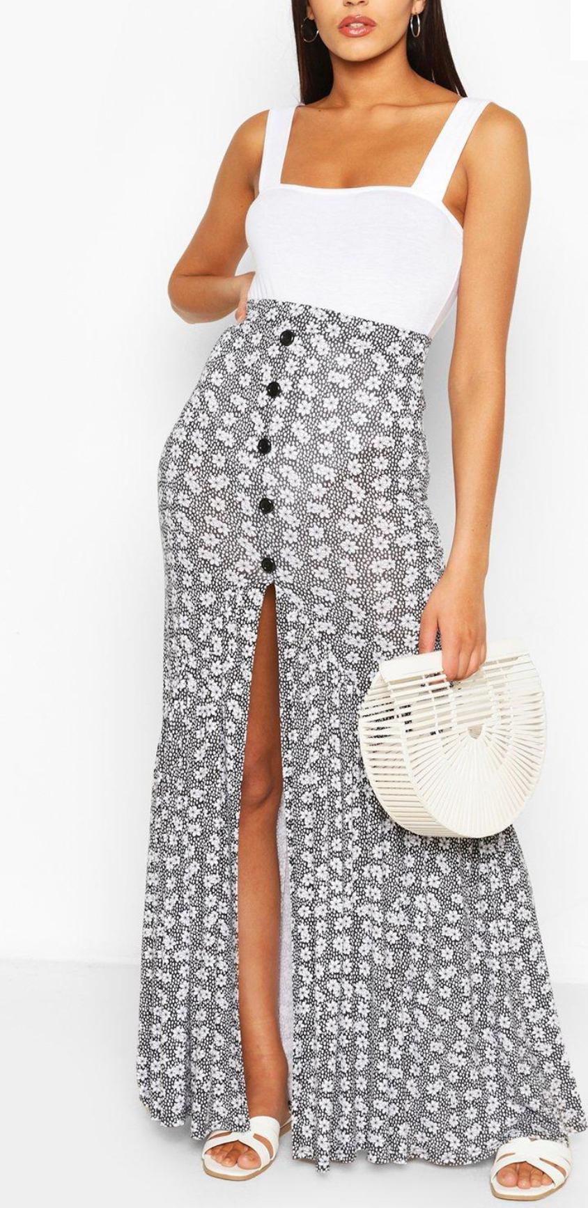 Outfit Inspiration Outfit Inspiration