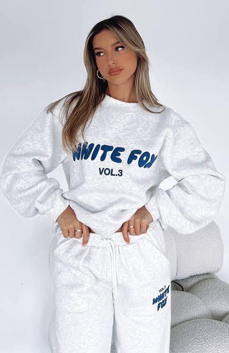 Outfit Inspiration Outfit Inspiration